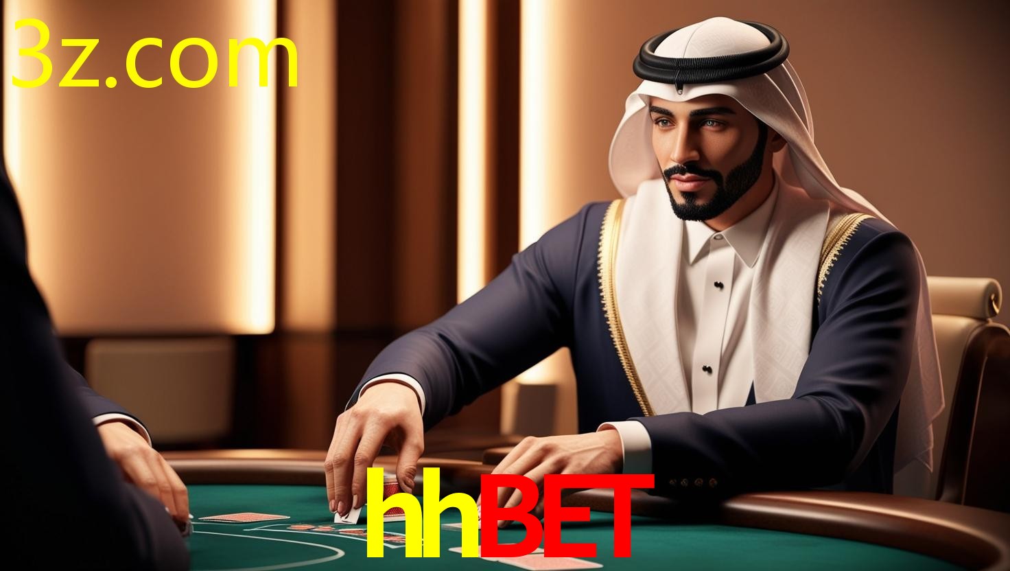 HHBET