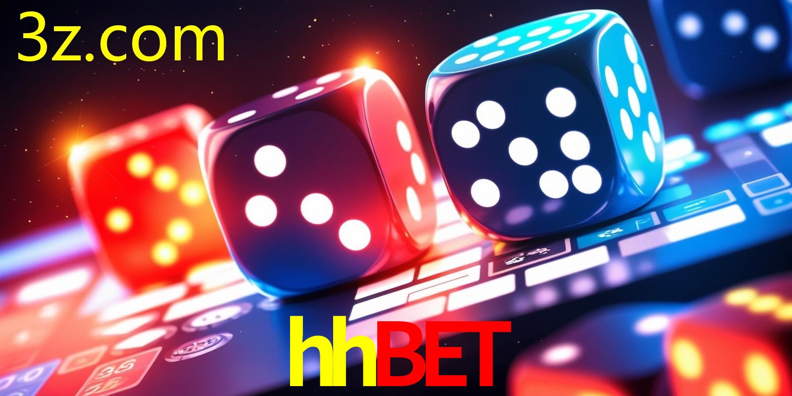 HHBET
