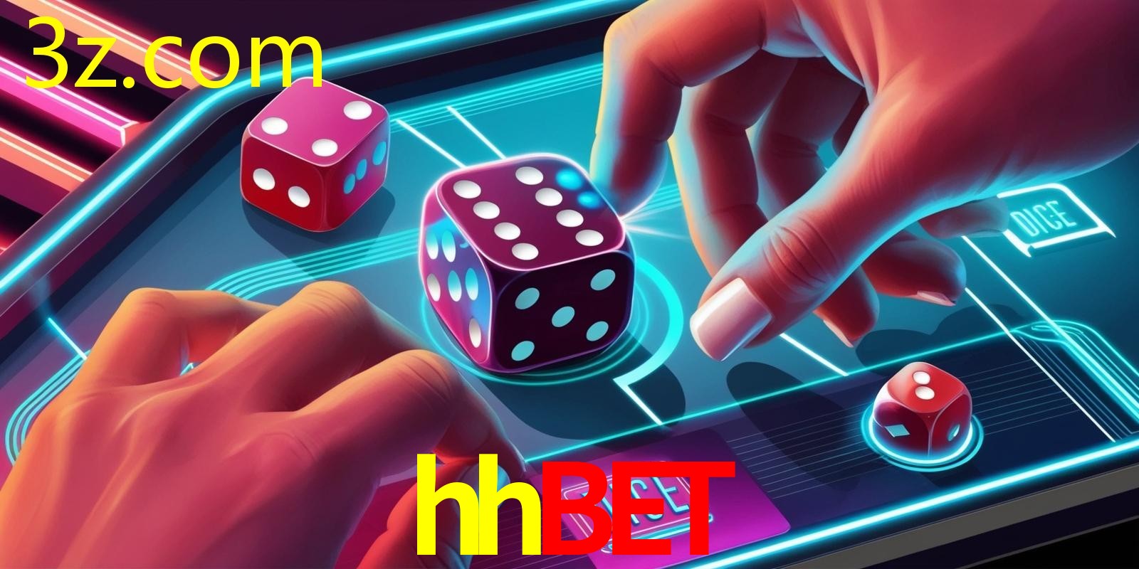 HHBET