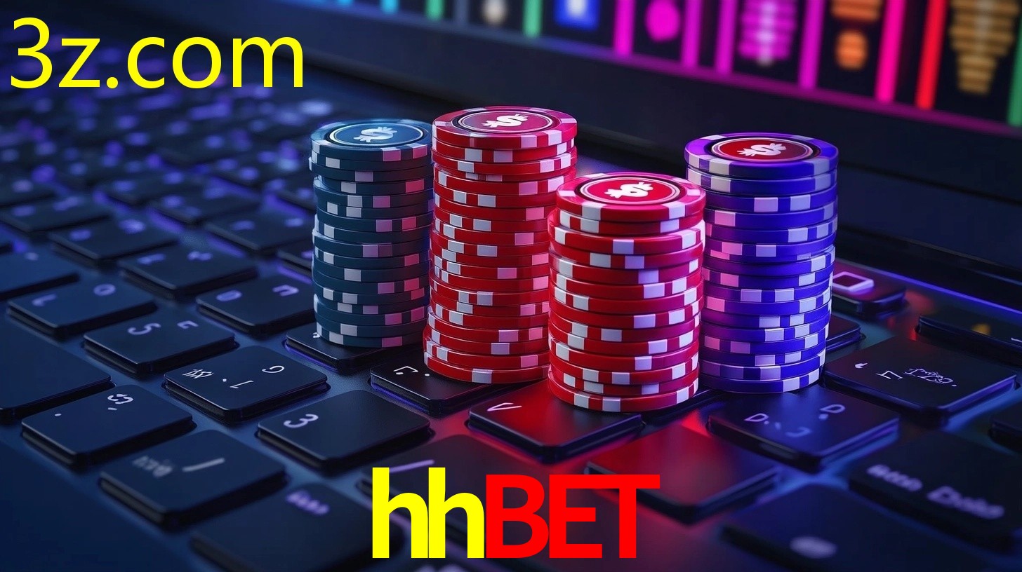 HHBET