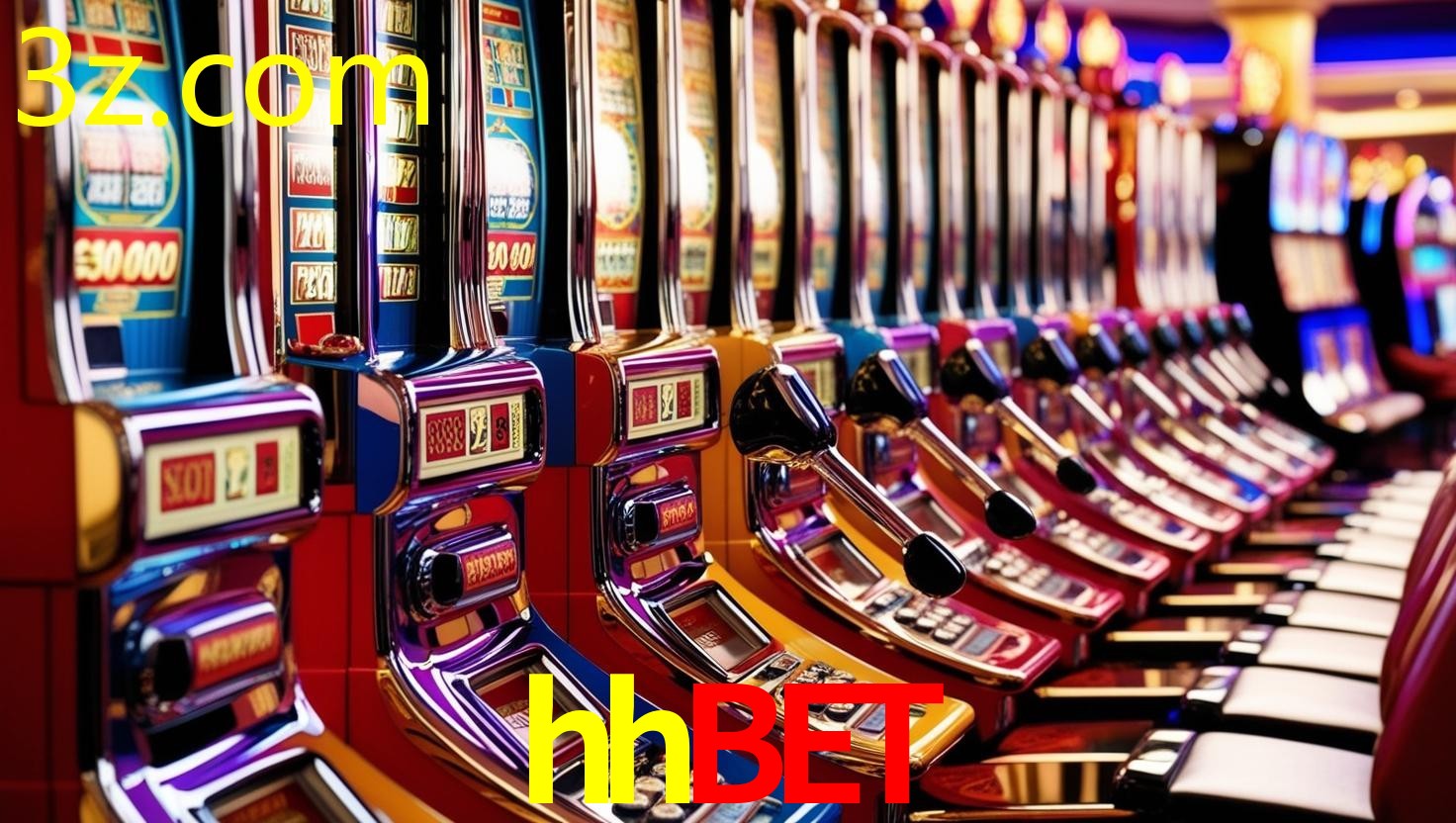 HHBET