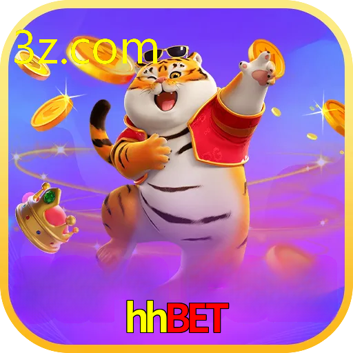 HHBET